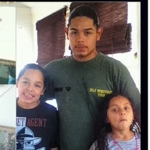 Meet your Posher, Genesis